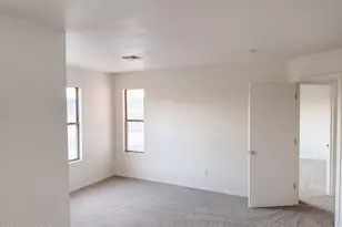 5578 Shady Grove Dr, Tucson, AZ 85742 - Photo 27