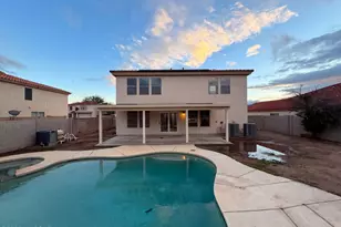 5578 Shady Grove Dr, Tucson, AZ 85742 - Photo 5