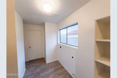 5578 Shady Grove Drive, Tucson, AZ 85742 - Photo 39