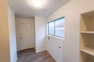 5578 Shady Grove Dr, Tucson, AZ 85742 - Photo 39