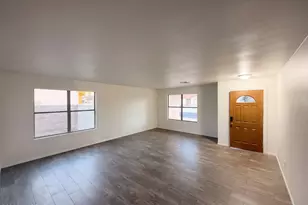 5578 Shady Grove Dr, Tucson, AZ 85742 - Photo 43