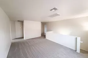 5578 Shady Grove Dr, Tucson, AZ 85742 - Photo 47