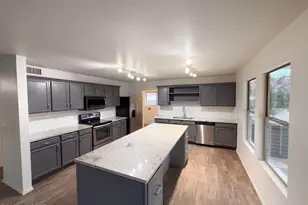 5578 Shady Grove Dr, Tucson, AZ 85742 - Photo 9