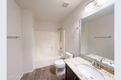 5578 Shady Grove Drive, Tucson, AZ 85742 - Photo 37