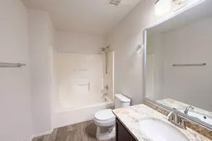 5578 Shady Grove Dr, Tucson, AZ 85742 - Photo 37