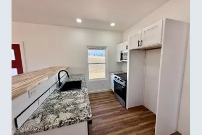 40 Papago Place, Tombstone, AZ 85638 - Photo 7