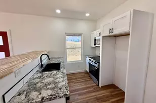 40 Papago Pl, Tombstone, AZ 85638 - Photo 7