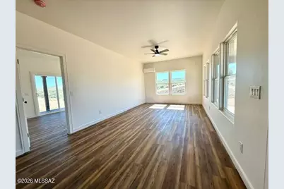 40 Papago Place, Tombstone, AZ 85638 - Photo 5