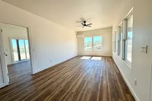 40 Papago Pl, Tombstone, AZ 85638 - Photo 5