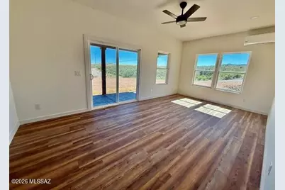 40 Papago Place, Tombstone, AZ 85638 - Photo 13