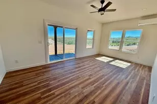 40 Papago Pl, Tombstone, AZ 85638 - Photo 13