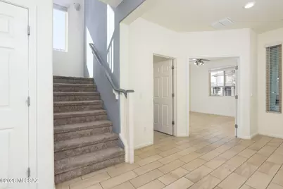12064 N Walz Drive, Marana, AZ 85653 - Photo 5