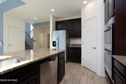 12064 N Walz Drive, Marana, AZ 85653 - Photo 13