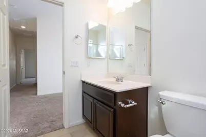 12064 N Walz Drive, Marana, AZ 85653 - Photo 41