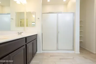 12064 N Walz Drive, Marana, AZ 85653 - Photo 25