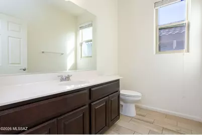 12064 N Walz Drive, Marana, AZ 85653 - Photo 43