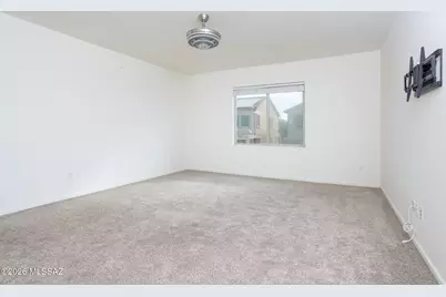 12064 N Walz Drive, Marana, AZ 85653 - Photo 23