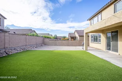 12064 N Walz Drive, Marana, AZ 85653 - Photo 47