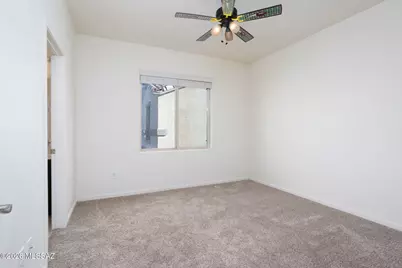 12064 N Walz Drive, Marana, AZ 85653 - Photo 31