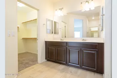 12064 N Walz Drive, Marana, AZ 85653 - Photo 27