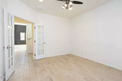 12064 N Walz Drive, Marana, AZ 85653 - Photo 7