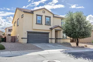 12064 N Walz Dr, Marana, AZ 85653 - Photo 1