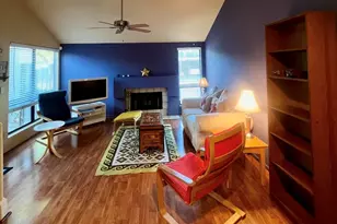 7605 E Callisto Cir, Tucson, AZ 85715 - Photo 1