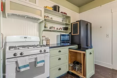 529 E 4th Street, Tucson, AZ 85705 - Photo 19