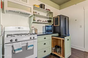 529 E 4th St, Tucson, AZ 85705 - Photo 19