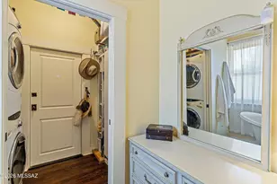 529 E 4th St, Tucson, AZ 85705 - Photo 27