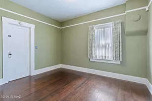 529 E 4th St, Tucson, AZ 85705 - Photo 29