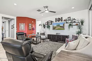 1433 E Claystone Dr, Green Valley, AZ 85614 - Photo 13