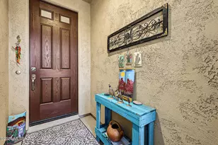 1433 E Claystone Dr, Green Valley, AZ 85614 - Photo 5