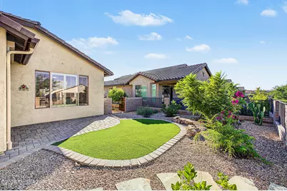 1433 E Claystone Drive, Green Valley, AZ 85614 - Photo 37