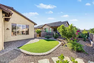 1433 E Claystone Dr, Green Valley, AZ 85614 - Photo 37
