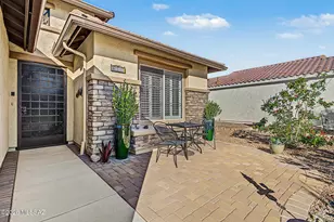 1433 E Claystone Dr, Green Valley, AZ 85614 - Photo 3