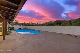 5805 E Paseo San Valentine, Tucson, AZ 85750 - Photo 41