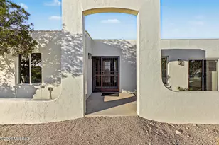 5805 E Paseo San Valentine, Tucson, AZ 85750 - Photo 17