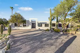 5805 E Paseo San Valentine, Tucson, AZ 85750 - Photo 13