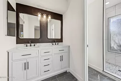 5805 E Paseo San Valentine, Tucson, AZ 85750 - Photo 25