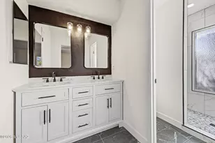 5805 E Paseo San Valentine, Tucson, AZ 85750 - Photo 25