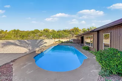 5805 E Paseo San Valentine, Tucson, AZ 85750 - Photo 49