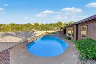5805 E Paseo San Valentine, Tucson, AZ 85750 - Photo 49