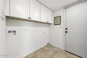 5805 E Paseo San Valentine, Tucson, AZ 85750 - Photo 35