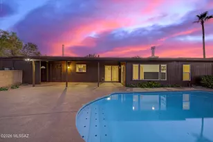 5805 E Paseo San Valentine, Tucson, AZ 85750 - Photo 43
