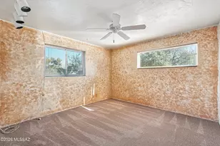 5321 E Waverly St, Tucson, AZ 85712 - Photo 7