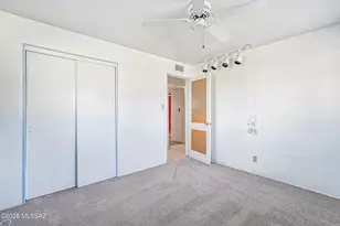 5321 E Waverly St, Tucson, AZ 85712 - Photo 13