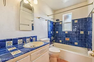 5321 E Waverly St, Tucson, AZ 85712 - Photo 9