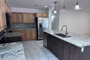 419 N Miller Ln, Saint David, AZ 85630 - Photo 11