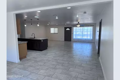 419 N Miller Lane, Saint David, AZ 85630 - Photo 17